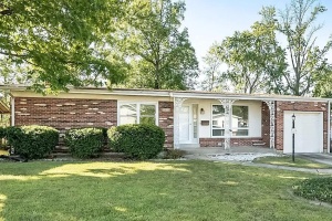 3 Bedrooms Bedrooms, ,2 BathroomsBathrooms,Home,For Sale,1150 3 Bedrooms Bedrooms, ,2 BathroomsBathrooms,Home,For Sale,1150