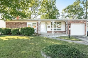 3 Bedrooms Bedrooms, ,2 BathroomsBathrooms,Home,For Sale,1150 3 Bedrooms Bedrooms, ,2 BathroomsBathrooms,Home,For Sale,1150