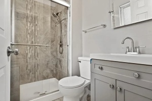 3 Bedrooms Bedrooms, ,2 BathroomsBathrooms,Home,For Sale,1150 3 Bedrooms Bedrooms, ,2 BathroomsBathrooms,Home,For Sale,1150