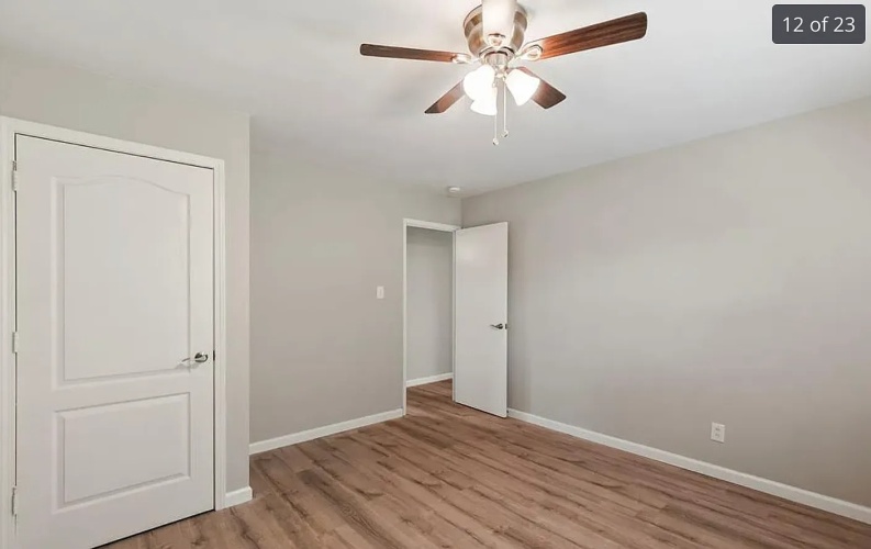 3 Bedrooms Bedrooms, ,2 BathroomsBathrooms,Home,For Sale,1150