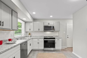 3 Bedrooms Bedrooms, ,2 BathroomsBathrooms,Home,For Sale,1150 3 Bedrooms Bedrooms, ,2 BathroomsBathrooms,Home,For Sale,1150