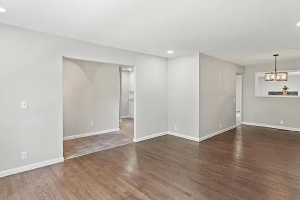 3 Bedrooms Bedrooms, ,2 BathroomsBathrooms,Home,For Sale,1150 3 Bedrooms Bedrooms, ,2 BathroomsBathrooms,Home,For Sale,1150