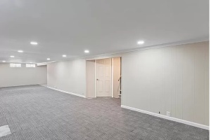 3 Bedrooms Bedrooms, ,2 BathroomsBathrooms,Home,For Sale,1150