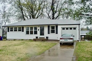 2 Bedrooms Bedrooms, ,1 BathroomBathrooms,Home,For Sale,1151 2 Bedrooms Bedrooms, ,1 BathroomBathrooms,Home,For Sale,1151