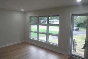 2 Bedrooms Bedrooms, ,1 BathroomBathrooms,Home,For Sale,1151 2 Bedrooms Bedrooms, ,1 BathroomBathrooms,Home,For Sale,1151