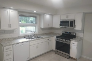 2 Bedrooms Bedrooms, ,1 BathroomBathrooms,Home,For Sale,1151 2 Bedrooms Bedrooms, ,1 BathroomBathrooms,Home,For Sale,1151