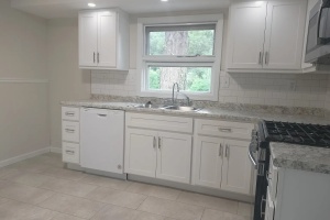 2 Bedrooms Bedrooms, ,1 BathroomBathrooms,Home,For Sale,1151 2 Bedrooms Bedrooms, ,1 BathroomBathrooms,Home,For Sale,1151