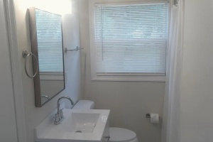 2 Bedrooms Bedrooms, ,1 BathroomBathrooms,Home,For Sale,1151 2 Bedrooms Bedrooms, ,1 BathroomBathrooms,Home,For Sale,1151