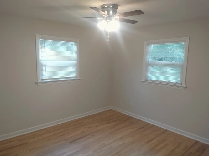 2 Bedrooms Bedrooms, ,1 BathroomBathrooms,Home,For Sale,1151