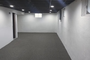 2 Bedrooms Bedrooms, ,1 BathroomBathrooms,Home,For Sale,1151 2 Bedrooms Bedrooms, ,1 BathroomBathrooms,Home,For Sale,1151