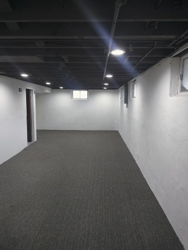 2 Bedrooms Bedrooms, ,1 BathroomBathrooms,Home,For Sale,1151