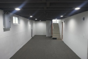 2 Bedrooms Bedrooms, ,1 BathroomBathrooms,Home,For Sale,1151