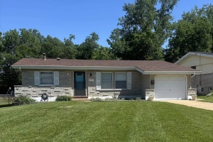 3 Bedrooms Bedrooms, ,2 BathroomsBathrooms,Home,For Sale,1152 3 Bedrooms Bedrooms, ,2 BathroomsBathrooms,Home,For Sale,1152