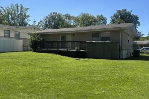 3 Bedrooms Bedrooms, ,2 BathroomsBathrooms,Home,For Sale,1152 3 Bedrooms Bedrooms, ,2 BathroomsBathrooms,Home,For Sale,1152
