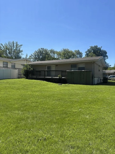 3 Bedrooms Bedrooms, ,2 BathroomsBathrooms,Home,For Sale,1152