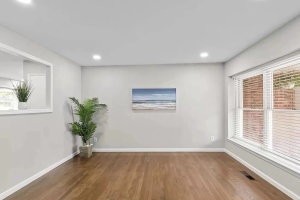 3 Bedrooms Bedrooms, ,2 BathroomsBathrooms,Home,For Sale,1152 3 Bedrooms Bedrooms, ,2 BathroomsBathrooms,Home,For Sale,1152