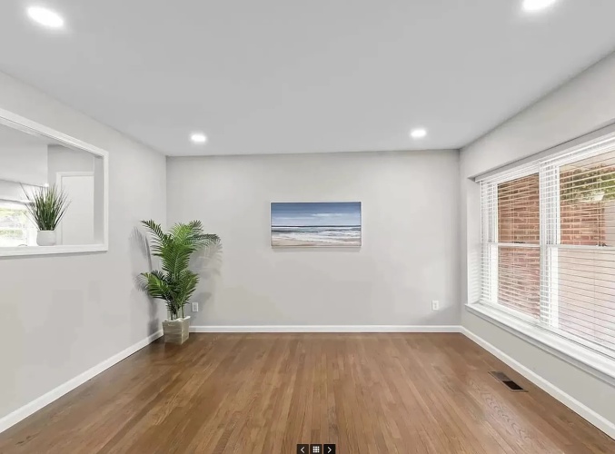 3 Bedrooms Bedrooms, ,2 BathroomsBathrooms,Home,For Sale,1152