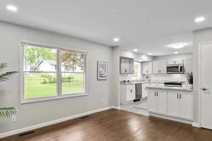 3 Bedrooms Bedrooms, ,2 BathroomsBathrooms,Home,For Sale,1152 3 Bedrooms Bedrooms, ,2 BathroomsBathrooms,Home,For Sale,1152