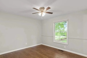 3 Bedrooms Bedrooms, ,2 BathroomsBathrooms,Home,For Sale,1152 3 Bedrooms Bedrooms, ,2 BathroomsBathrooms,Home,For Sale,1152