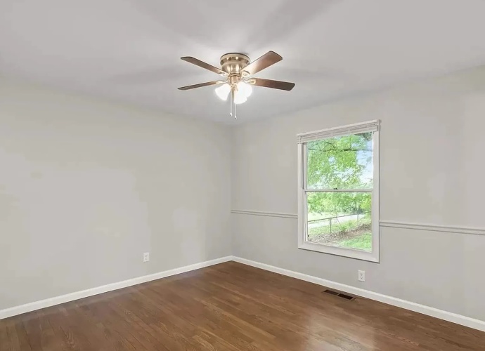 3 Bedrooms Bedrooms, ,2 BathroomsBathrooms,Home,For Sale,1152