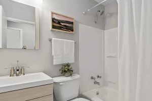 3 Bedrooms Bedrooms, ,2 BathroomsBathrooms,Home,For Sale,1152 3 Bedrooms Bedrooms, ,2 BathroomsBathrooms,Home,For Sale,1152