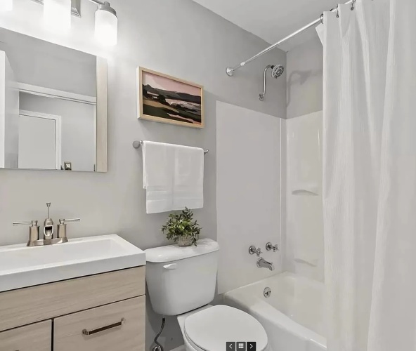 3 Bedrooms Bedrooms, ,2 BathroomsBathrooms,Home,For Sale,1152