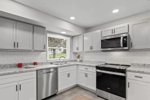 3 Bedrooms Bedrooms, ,2 BathroomsBathrooms,Home,For Sale,1152 3 Bedrooms Bedrooms, ,2 BathroomsBathrooms,Home,For Sale,1152