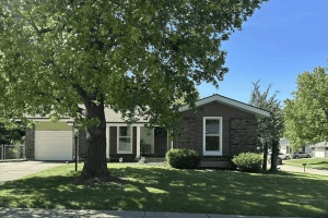 3 Bedrooms Bedrooms, ,2 BathroomsBathrooms,Home,For Sale,1153 3 Bedrooms Bedrooms, ,2 BathroomsBathrooms,Home,For Sale,1153