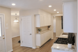 3 Bedrooms Bedrooms, ,2 BathroomsBathrooms,Home,For Sale,1153 3 Bedrooms Bedrooms, ,2 BathroomsBathrooms,Home,For Sale,1153
