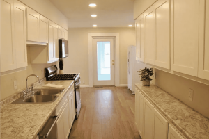 3 Bedrooms Bedrooms, ,2 BathroomsBathrooms,Home,For Sale,1153 3 Bedrooms Bedrooms, ,2 BathroomsBathrooms,Home,For Sale,1153