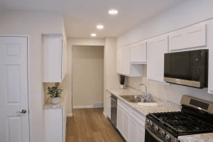 3 Bedrooms Bedrooms, ,2 BathroomsBathrooms,Home,For Sale,1153 3 Bedrooms Bedrooms, ,2 BathroomsBathrooms,Home,For Sale,1153