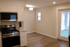 3 Bedrooms Bedrooms, ,2 BathroomsBathrooms,Home,For Sale,1153 3 Bedrooms Bedrooms, ,2 BathroomsBathrooms,Home,For Sale,1153
