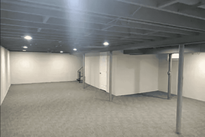 3 Bedrooms Bedrooms, ,2 BathroomsBathrooms,Home,For Sale,1153 3 Bedrooms Bedrooms, ,2 BathroomsBathrooms,Home,For Sale,1153