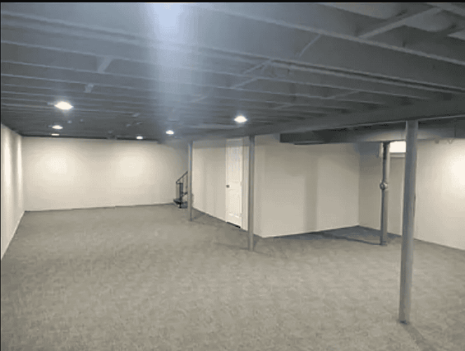 3 Bedrooms Bedrooms, ,2 BathroomsBathrooms,Home,For Sale,1153