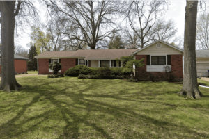 4 Bedrooms Bedrooms, ,2 BathroomsBathrooms,Home,For Sale,1154
