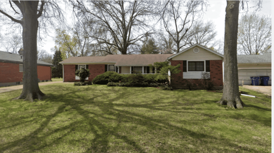 4 Bedrooms Bedrooms, ,2 BathroomsBathrooms,Home,For Sale,1154
