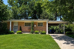 3 Bedrooms Bedrooms, ,1 BathroomBathrooms,Home,For Sale,1155 3 Bedrooms Bedrooms, ,1 BathroomBathrooms,Home,For Sale,1155