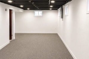 3 Bedrooms Bedrooms, ,1 BathroomBathrooms,Home,For Sale,1155