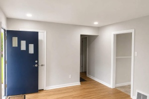 3 Bedrooms Bedrooms, ,1 BathroomBathrooms,Home,For Sale,1155 3 Bedrooms Bedrooms, ,1 BathroomBathrooms,Home,For Sale,1155