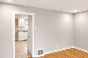 3 Bedrooms Bedrooms, ,1 BathroomBathrooms,Home,For Sale,1155 3 Bedrooms Bedrooms, ,1 BathroomBathrooms,Home,For Sale,1155