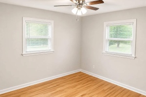 3 Bedrooms Bedrooms, ,1 BathroomBathrooms,Home,For Sale,1155 3 Bedrooms Bedrooms, ,1 BathroomBathrooms,Home,For Sale,1155