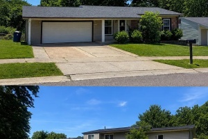 3 Bedrooms Bedrooms, ,2 BathroomsBathrooms,Home,For Sale,1156 3 Bedrooms Bedrooms, ,2 BathroomsBathrooms,Home,For Sale,1156