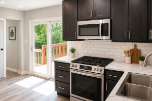 3 Bedrooms Bedrooms, ,2 BathroomsBathrooms,Home,For Sale,1156 3 Bedrooms Bedrooms, ,2 BathroomsBathrooms,Home,For Sale,1156