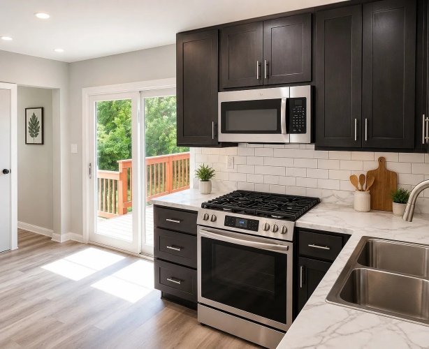 3 Bedrooms Bedrooms, ,2 BathroomsBathrooms,Home,For Sale,1156