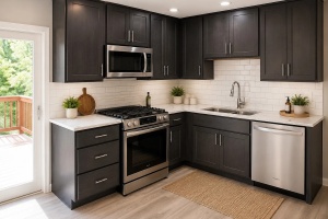 3 Bedrooms Bedrooms, ,2 BathroomsBathrooms,Home,For Sale,1156 3 Bedrooms Bedrooms, ,2 BathroomsBathrooms,Home,For Sale,1156