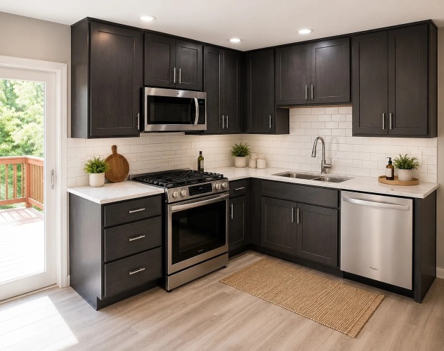 3 Bedrooms Bedrooms, ,2 BathroomsBathrooms,Home,For Sale,1156