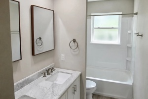 3 Bedrooms Bedrooms, ,2 BathroomsBathrooms,Home,For Sale,1156 3 Bedrooms Bedrooms, ,2 BathroomsBathrooms,Home,For Sale,1156