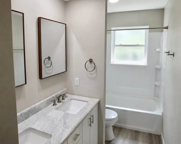 3 Bedrooms Bedrooms, ,2 BathroomsBathrooms,Home,For Sale,1156