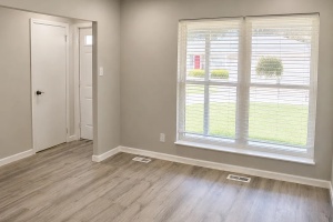 3 Bedrooms Bedrooms, ,2 BathroomsBathrooms,Home,For Sale,1156 3 Bedrooms Bedrooms, ,2 BathroomsBathrooms,Home,For Sale,1156