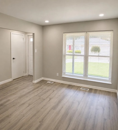 3 Bedrooms Bedrooms, ,2 BathroomsBathrooms,Home,For Sale,1156